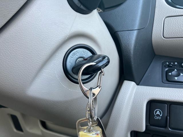 デイズルークス Ｓ　ナビ・テレビ／バックカメラ／ＥＴＣ／Ｂｌｕｅｔｏｏｔｈ接続／ＣＤ・ＤＶＤ再生／キーレスエントリー／ミュージックプレイヤー接続／両側スライドドア／アイドリングストップ（15枚目）