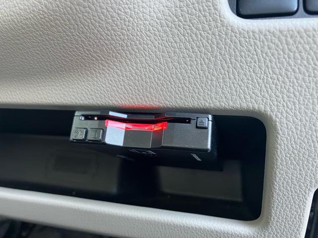 デイズルークス Ｓ　ナビ・テレビ／バックカメラ／ＥＴＣ／Ｂｌｕｅｔｏｏｔｈ接続／ＣＤ・ＤＶＤ再生／キーレスエントリー／ミュージックプレイヤー接続／両側スライドドア／アイドリングストップ（17枚目）