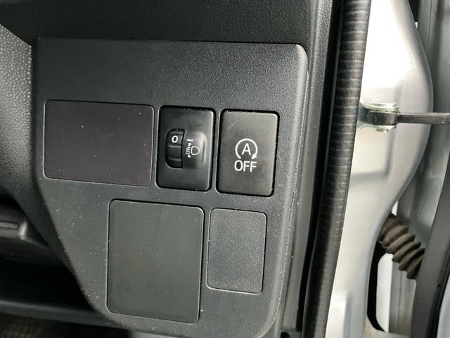 ピクシスバン スペシャル　ナビ・フルセグＴＶ／ＥＴＣ／バックカメラ／Ｂｌｕｅｔｏｏｔｈ接続／ＵＳＢ接続／ＣＤ・ＤＶＤ再生／マニュアル５速／社外アルミホイール（13枚目）