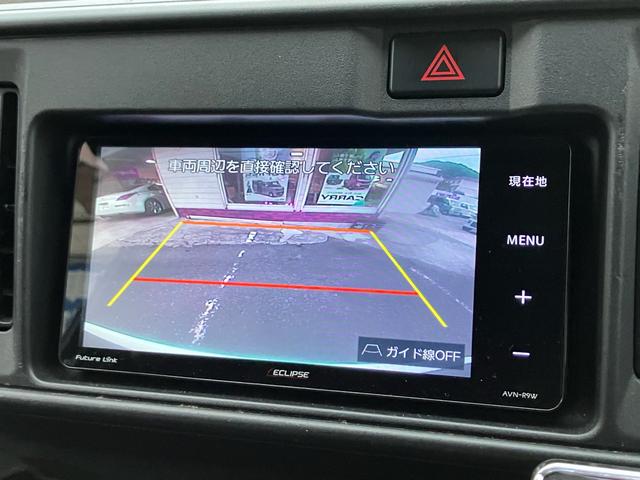 ピクシスバン スペシャル　ナビ・フルセグＴＶ／ＥＴＣ／バックカメラ／Ｂｌｕｅｔｏｏｔｈ接続／ＵＳＢ接続／ＣＤ・ＤＶＤ再生／マニュアル５速／社外アルミホイール（20枚目）