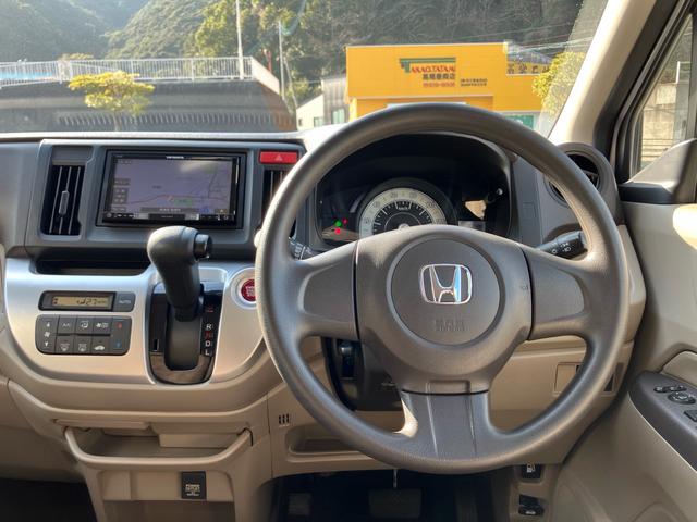 Ｎ－ＷＧＮ Ｇ（3枚目）