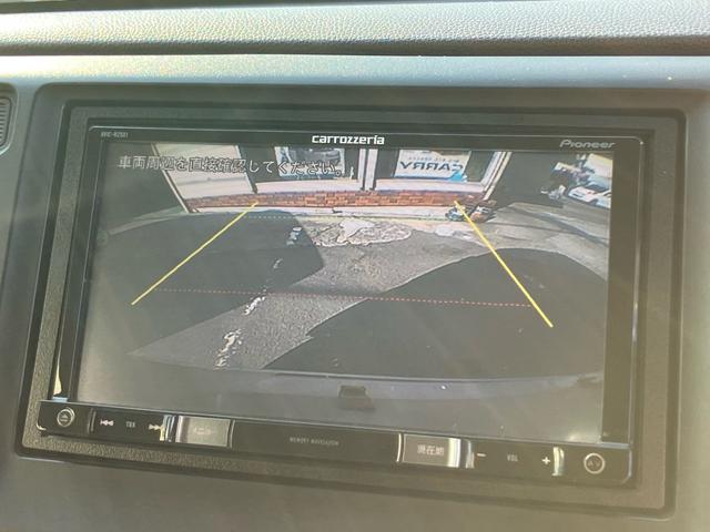 Ｎ－ＷＧＮ Ｇ（17枚目）