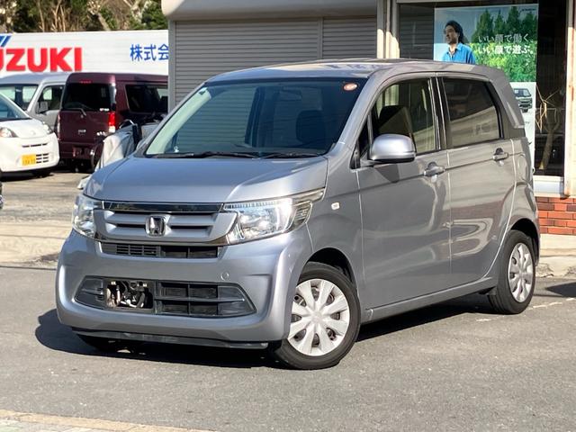 Ｎ－ＷＧＮ Ｇ（32枚目）