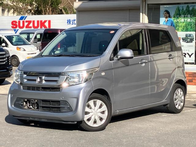 Ｎ－ＷＧＮ Ｇ（4枚目）