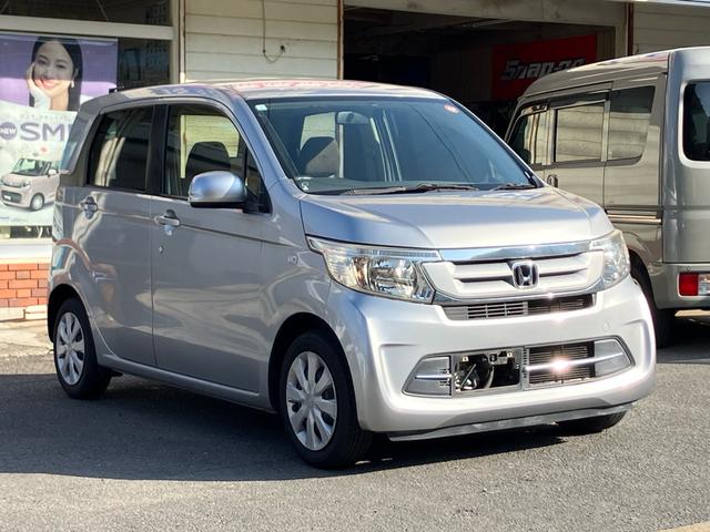 Ｎ－ＷＧＮ Ｇ（6枚目）