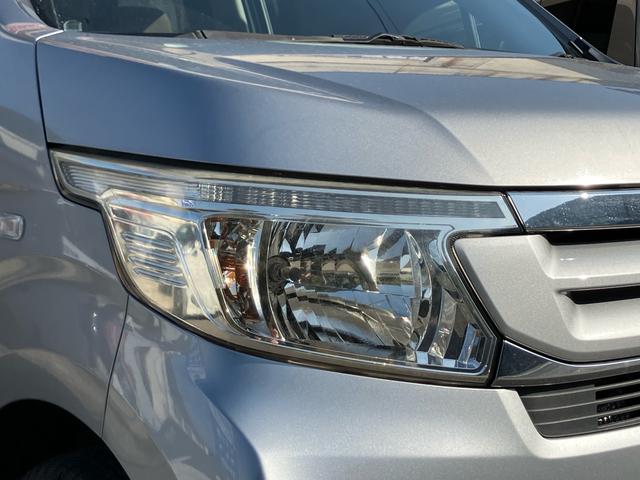 Ｎ－ＷＧＮ Ｇ（7枚目）