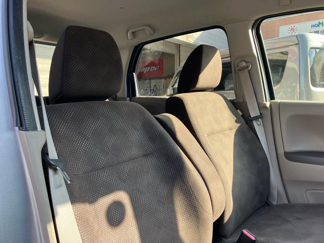 Ｎ－ＷＧＮ Ｇ（12枚目）