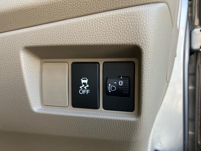 Ｎ－ＷＧＮ Ｇ（15枚目）