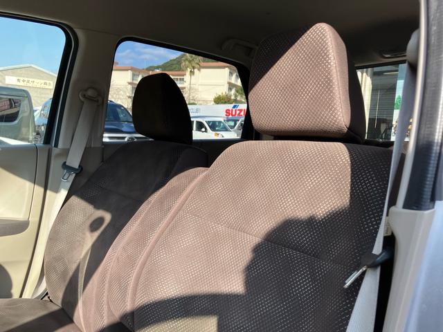 Ｎ－ＷＧＮ Ｇ（22枚目）