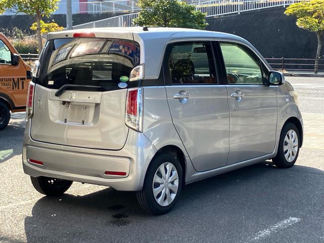 Ｎ－ＷＧＮ Ｇ（29枚目）