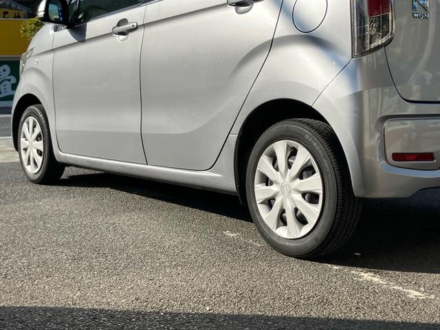 Ｎ－ＷＧＮ Ｇ（32枚目）