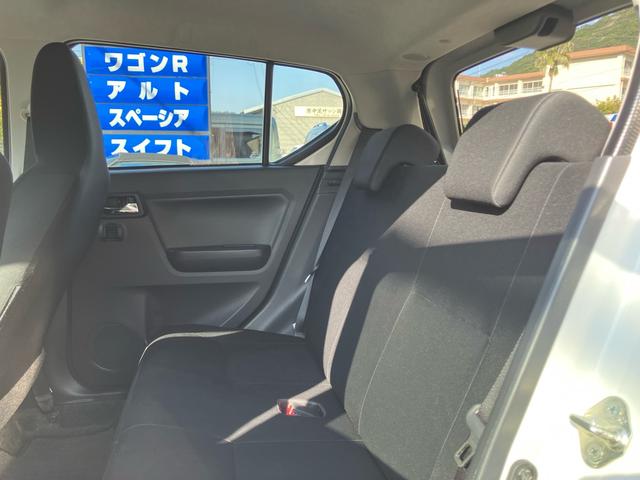 ミライース Ｘ　ＳＡＩＩＩ（30枚目）