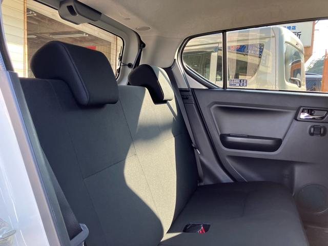 ミライース Ｘ　ＳＡＩＩＩ（31枚目）