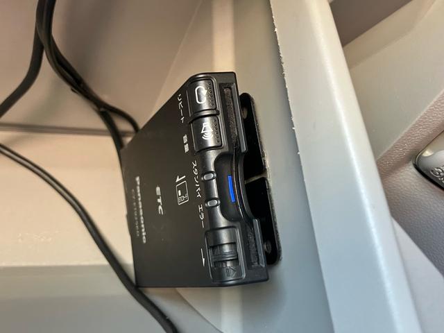 ミライース Ｘ　ＳＡＩＩＩ（32枚目）