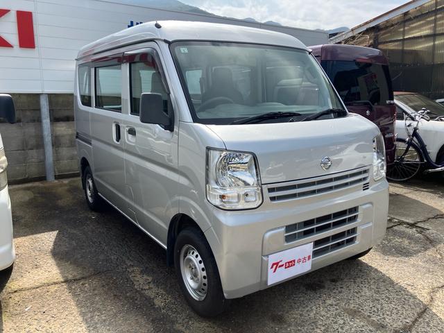 ���X�̂��Ԃ��������������܂��Ă��肪�Ƃ��������܂��B���Ԃɂ��Ă̂�����₨���ς�̂��˗��A���w���ɂ������Ă̂����k�Ȃǂ��C�y�ɂ��₢���킹�������I�t���[�_�C�����@�O�O�V�W�|�U�O�S�R�|�W�U�X�W