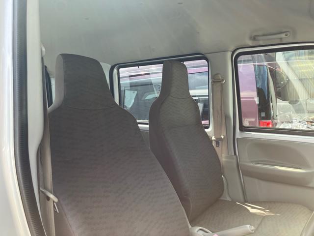 ���X�̂��Ԃ��������������܂��Ă��肪�Ƃ��������܂��B���Ԃɂ��Ă̂�����₨���ς�̂��˗��A���w���ɂ������Ă̂����k�Ȃǂ��C�y�ɂ��₢���킹�������I�t���[�_�C�����@�O�O�V�W�|�U�O�S�R�|�W�U�X�W