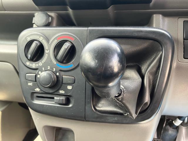 ���X�̂��Ԃ��������������܂��Ă��肪�Ƃ��������܂��B���Ԃɂ��Ă̂�����₨���ς�̂��˗��A���w���ɂ������Ă̂����k�Ȃǂ��C�y�ɂ��₢���킹�������I�t���[�_�C�����@�O�O�V�W�|�U�O�S�R�|�W�U�X�W