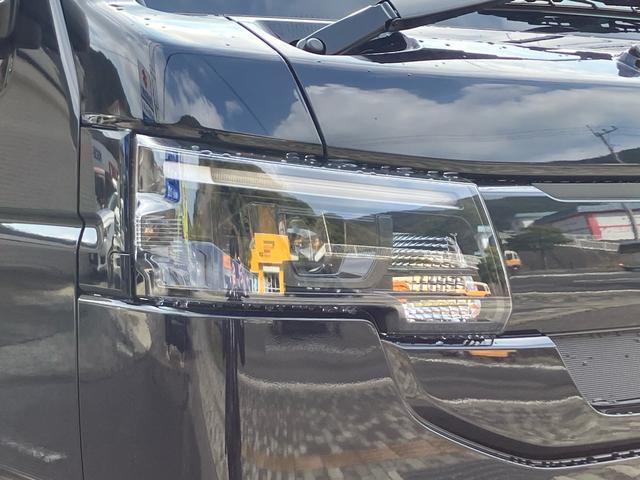 ���X�̂��Ԃ��������������܂��Ă��肪�Ƃ��������܂��B���Ԃɂ��Ă̂�����₨���ς�̂��˗��A���w���ɂ������Ă̂����k�Ȃǂ��C�y�ɂ��₢���킹�������I�t���[�_�C�����@�O�O�V�W�|�U�O�S�R�|�W�U�X�W