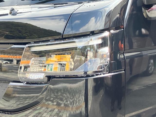 ���X�̂��Ԃ��������������܂��Ă��肪�Ƃ��������܂��B���Ԃɂ��Ă̂�����₨���ς�̂��˗��A���w���ɂ������Ă̂����k�Ȃǂ��C�y�ɂ��₢���킹�������I�t���[�_�C�����@�O�O�V�W�|�U�O�S�R�|�W�U�X�W