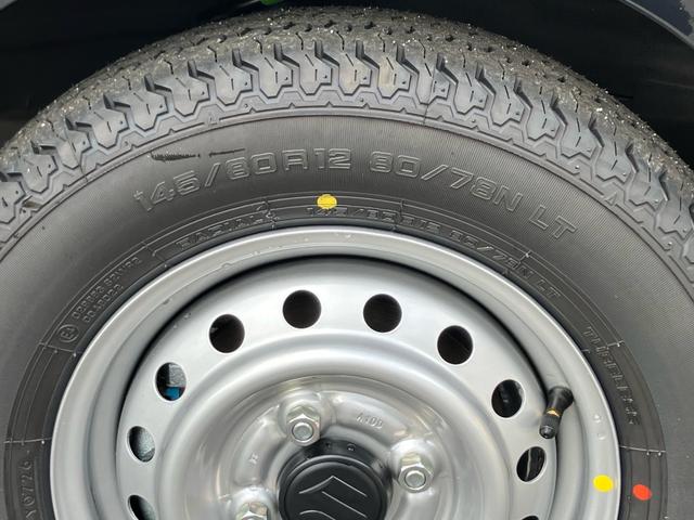 ���X�̂��Ԃ��������������܂��Ă��肪�Ƃ��������܂��B���Ԃɂ��Ă̂�����₨���ς�̂��˗��A���w���ɂ������Ă̂����k�Ȃǂ��C�y�ɂ��₢���킹�������I�t���[�_�C�����@�O�O�V�W�|�U�O�S�R�|�W�U�X�W