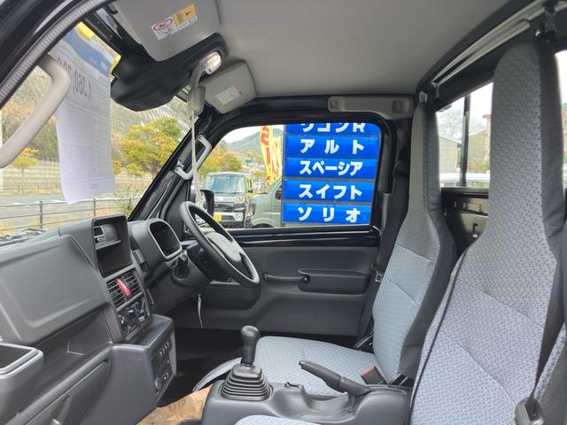 ���X�̂��Ԃ��������������܂��Ă��肪�Ƃ��������܂��B���Ԃɂ��Ă̂�����₨���ς�̂��˗��A���w���ɂ������Ă̂����k�Ȃǂ��C�y�ɂ��₢���킹�������I�t���[�_�C�����@�O�O�V�W�|�U�O�S�R�|�W�U�X�W