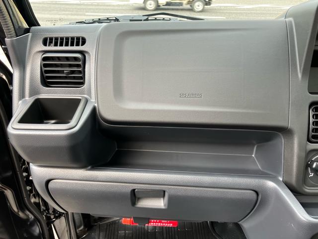 ���X�̂��Ԃ��������������܂��Ă��肪�Ƃ��������܂��B���Ԃɂ��Ă̂�����₨���ς�̂��˗��A���w���ɂ������Ă̂����k�Ȃǂ��C�y�ɂ��₢���킹�������I�t���[�_�C�����@�O�O�V�W�|�U�O�S�R�|�W�U�X�W