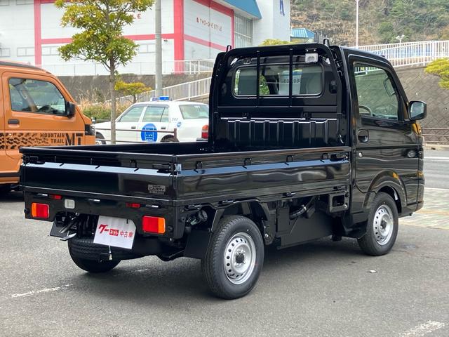 ���X�̂��Ԃ��������������܂��Ă��肪�Ƃ��������܂��B���Ԃɂ��Ă̂�����₨���ς�̂��˗��A���w���ɂ������Ă̂����k�Ȃǂ��C�y�ɂ��₢���킹�������I�t���[�_�C�����@�O�O�V�W�|�U�O�S�R�|�W�U�X�W