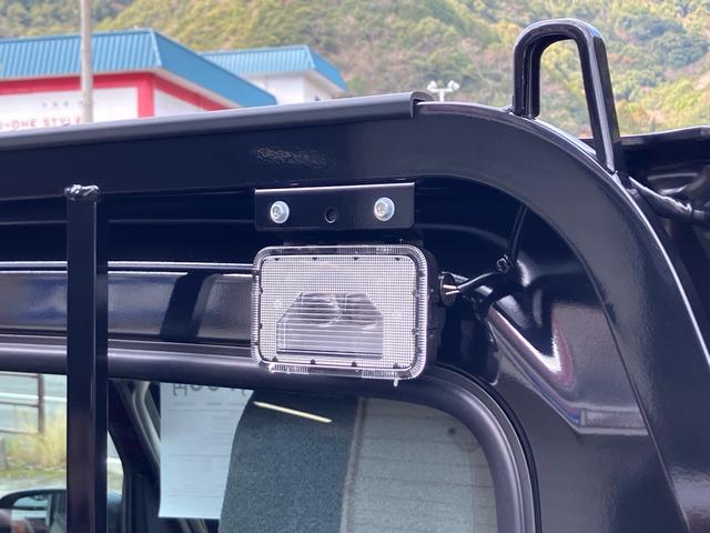 ���X�̂��Ԃ��������������܂��Ă��肪�Ƃ��������܂��B���Ԃɂ��Ă̂�����₨���ς�̂��˗��A���w���ɂ������Ă̂����k�Ȃǂ��C�y�ɂ��₢���킹�������I�t���[�_�C�����@�O�O�V�W�|�U�O�S�R�|�W�U�X�W