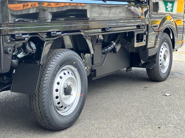 ���X�̂��Ԃ��������������܂��Ă��肪�Ƃ��������܂��B���Ԃɂ��Ă̂�����₨���ς�̂��˗��A���w���ɂ������Ă̂����k�Ȃǂ��C�y�ɂ��₢���킹�������I�t���[�_�C�����@�O�O�V�W�|�U�O�S�R�|�W�U�X�W