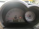 DAIHATSU MOVE LATTE