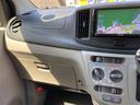 Ｌ　バックカメラ　ナビ　ＴＶ　キーレスエントリー　アイドリングストップ　電動格納ミラー　ＣＶＴ　盗難防止システム　ＡＢＳ　ＣＤ　ＤＶＤ再生　ＵＳＢ　Ｂｌｕｅｔｏｏｔｈ　アルミホイール（35枚目）