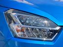 ミライース Ｘ　ＳＡＩＩＩ　衝突被害軽減ブレーキ　クリアランスソナー　ＬＥＤヘッドランプ　ＣＶＴ　アイドリングストップ　キーレスエントリー　オートマチックハイビーム　電動格納ドアミラー　走行５．２万ｋｍ（5枚目）