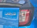ミライース Ｘ　ＳＡＩＩＩ　衝突被害軽減ブレーキ　クリアランスソナー　ＬＥＤヘッドランプ　ＣＶＴ　アイドリングストップ　キーレスエントリー　オートマチックハイビーム　電動格納ドアミラー　走行５．２万ｋｍ（7枚目）