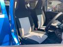 Ｘ　ＳＡＩＩＩ　衝突被害軽減ブレーキ　クリアランスソナー　ＬＥＤヘッドランプ　ＣＶＴ　アイドリングストップ　キーレスエントリー　オートマチックハイビーム　電動格納ドアミラー　走行５．２万ｋｍ（11枚目）
