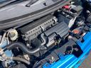 Ｘ　ＳＡＩＩＩ　衝突被害軽減ブレーキ　クリアランスソナー　ＬＥＤヘッドランプ　ＣＶＴ　アイドリングストップ　キーレスエントリー　オートマチックハイビーム　電動格納ドアミラー　走行５．２万ｋｍ（35枚目）