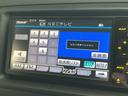 ２５０Ｇ　Ｓパッケージリラックスセレクション　２０ｉｎｃｈアルミホイール　ＨＫＳ車高調　ＨＩＤライト　ＬＥＤフォグ　純正ナビ　ワンセグ　両席パワーシート　ドライブレコーダー　ＥＴＣ　スマートキー２個　パドルシフト　オートエアコン（27枚目）