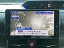 サムネイル20