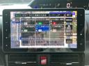 カスタムＲＳセレクション　／ターボ／衝突被害軽減ブレーキ／障害物センサー／両側電動スライドドア／大画面ナビ／フルセグ／ドラレコ連動／Ｂｌｕｅｔｏｏｔｈ／バックカメラ／全周囲カメラ／ＥＴＣ／シートヒーター（21枚目）