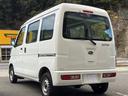 サンバーバン ＶＢ　／２ＷＤ／ＡＴ４速／ハイルーフ／エアコン／パワステ／ダブルエアバッグ／両側スライドドア／スペアキー／型式Ｓ３２１Ｂ／リアワイパー／取説（5枚目）