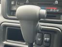 ＶＢ　／２ＷＤ／ＡＴ４速／ハイルーフ／エアコン／パワステ／ダブルエアバッグ／両側スライドドア／スペアキー／型式Ｓ３２１Ｂ／リアワイパー／取説（16枚目）
