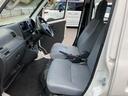 ＶＢ　／２ＷＤ／ＡＴ４速／ハイルーフ／エアコン／パワステ／ダブルエアバッグ／両側スライドドア／スペアキー／型式Ｓ３２１Ｂ／リアワイパー／取説（25枚目）