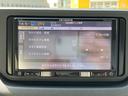 Ｌ　ＳＡ　／衝突被害軽減ブレーキ／横滑り防止装置／アイドリングストップ／ＳＤナビ／ワンセグＴＶ／Ｂｌｕｅｔｏｏｔｈ／ＤＶＤ再生／バックカメラ／キーレスエントリー／電動格納ドアミラー／ベンチシート（15枚目）