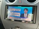 Ｘ　／衝突被害軽減ブレーキ／車線逸脱警報／アイドリングストップ／インテリキー／ＳＤナビ／ワンセグＴＶ／Ｂｌｕｅｔｏｏｔｈ／ＤＶＤ再生／バックカメラ／ＥＴＣ車載器／オートライト（13枚目）