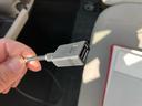 Ｊ　／衝突被害軽減ブレーキ／横滑り防止装置／ＳＤナビ／ワンセグＴＶ／Ｂｌｕｅｔｏｏｔｈ／ＤＶＤ再生／バックカメラ／ＥＴＣ車載器／リアクリアランスソナー／ベンチシート／電動格納ドアミラー（29枚目）