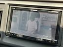 Ｇ　／ＳＤナビ／ワンセグＴＶ／バックカメラ／ＤＶＤ再生／ＵＳＢ／ＥＴＣ車載器／スマートキー２個／Ｐスタート／ベンチシート／電動格納ドアミラー（13枚目）