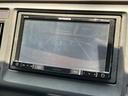 Ｇ　／ＳＤナビ／ワンセグＴＶ／バックカメラ／ＤＶＤ再生／ＵＳＢ／ＥＴＣ車載器／スマートキー２個／Ｐスタート／ベンチシート／電動格納ドアミラー（15枚目）