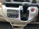 Ｇ　／ＳＤナビ／ワンセグＴＶ／バックカメラ／ＤＶＤ再生／ＵＳＢ／ＥＴＣ車載器／スマートキー２個／Ｐスタート／ベンチシート／電動格納ドアミラー（17枚目）