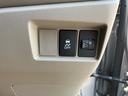 Ｇ　／ＳＤナビ／ワンセグＴＶ／バックカメラ／ＤＶＤ再生／ＵＳＢ／ＥＴＣ車載器／スマートキー２個／Ｐスタート／ベンチシート／電動格納ドアミラー（22枚目）