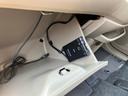 Ｇ　／ＳＤナビ／ワンセグＴＶ／バックカメラ／ＤＶＤ再生／ＵＳＢ／ＥＴＣ車載器／スマートキー２個／Ｐスタート／ベンチシート／電動格納ドアミラー（33枚目）