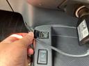 Ｘ　エアロスタイル　／１００％電気自動車／充電ケーブル／純正メモリーナビ／フルセグＴＶ／バックカメラ／Ｂｌｕｅｔｏｏｔｈ／ＤＶＤ再生／ＵＳＢ／前後ドラレコ／シートヒーター／オートクルーズ／インテリキー（28枚目）